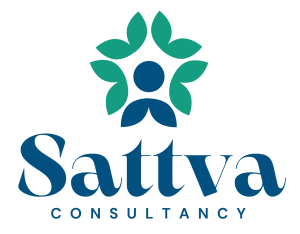 LConsultancy